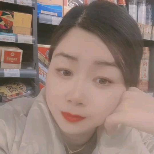 陈家三大少爷💃💃💃