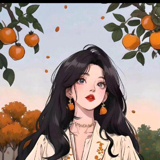 哆金服饰