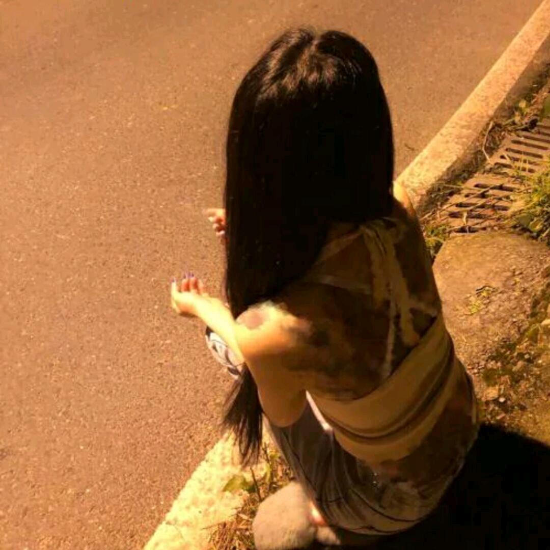 ᝰꫛꫀꪝ•⚘芳