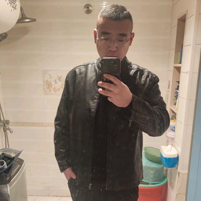 钱百万