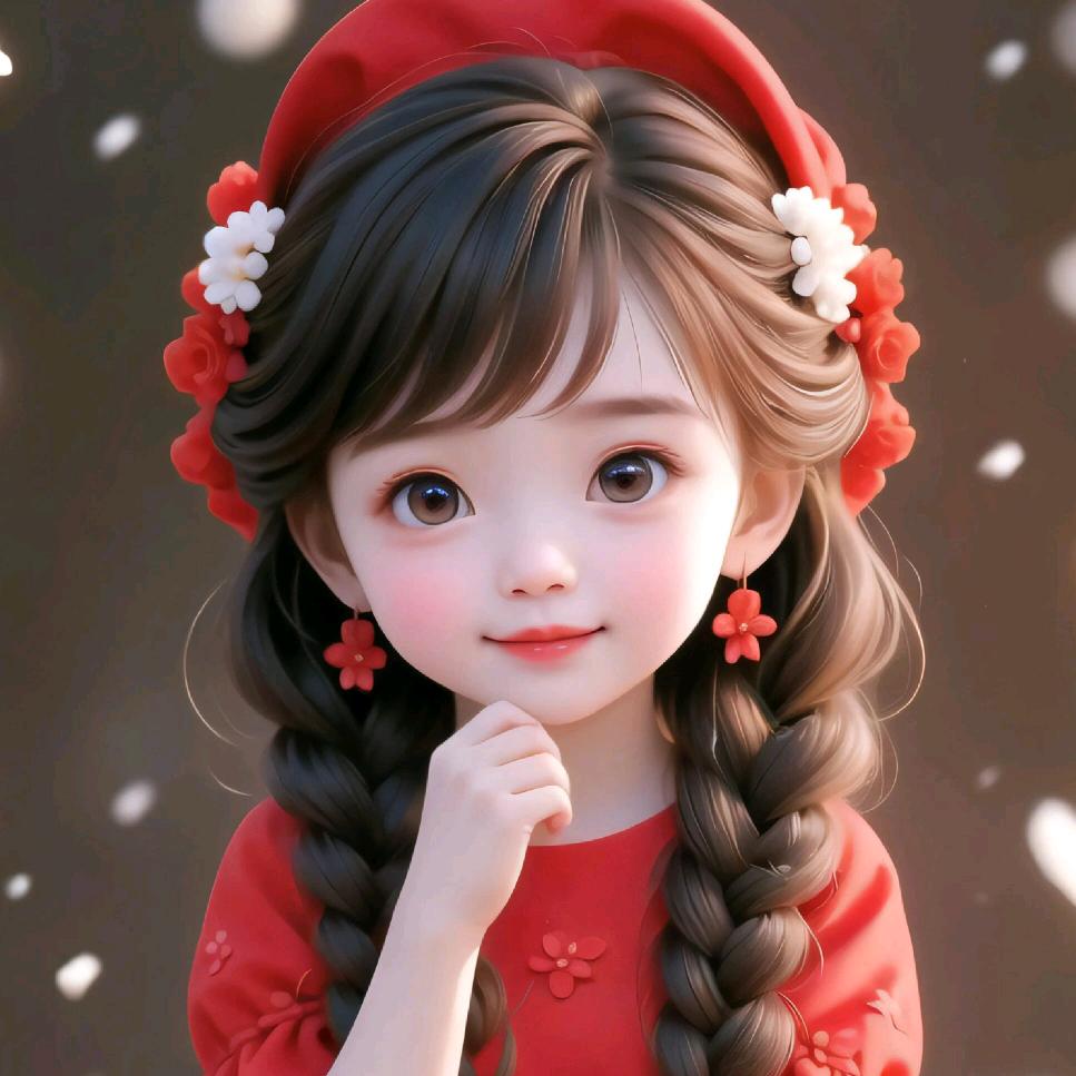 小海吖