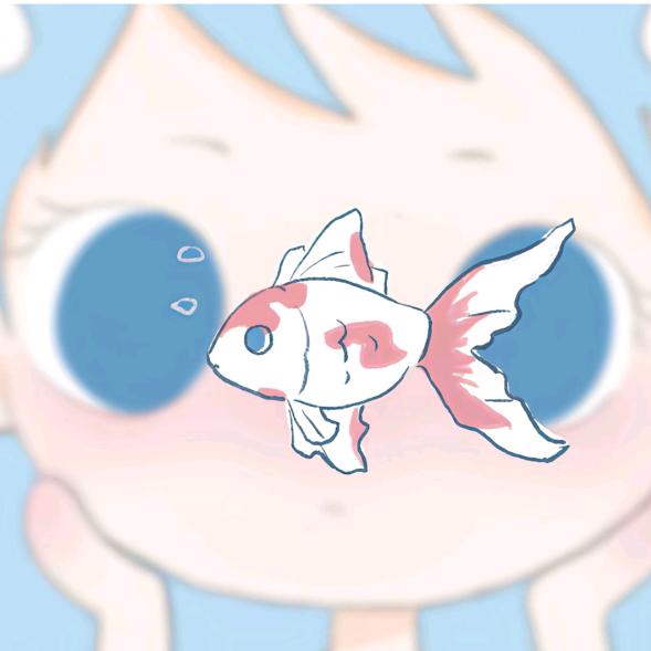 ̑̑ᗦ↞◃
