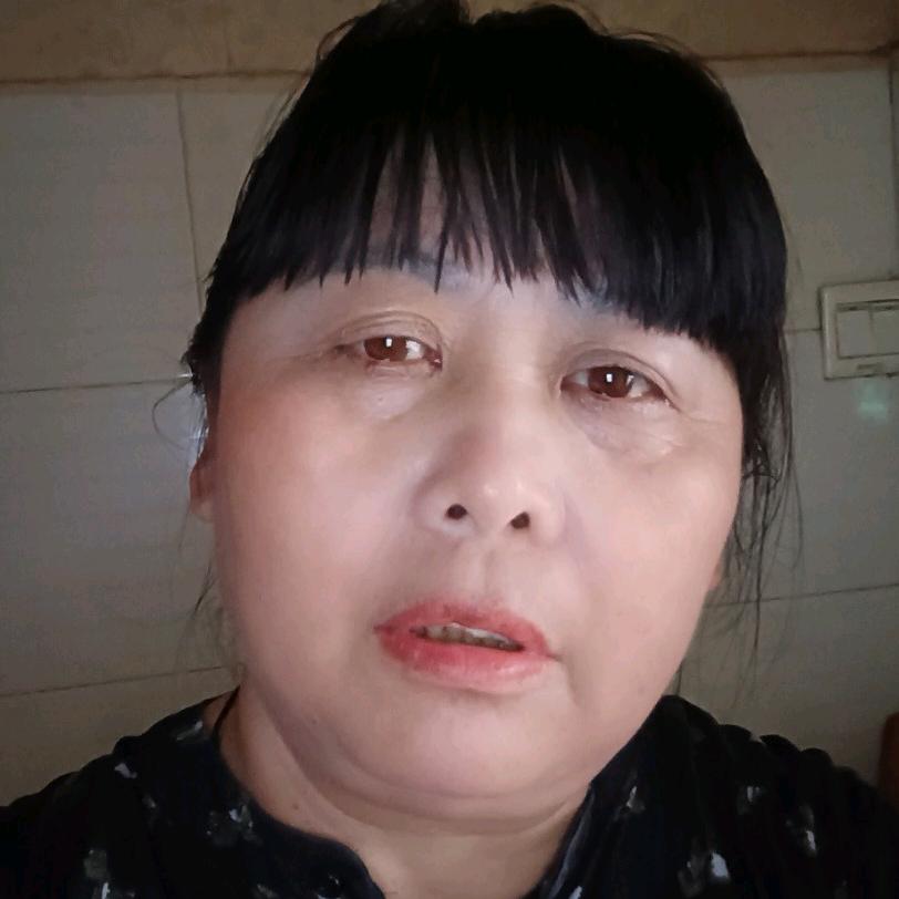 孙姐