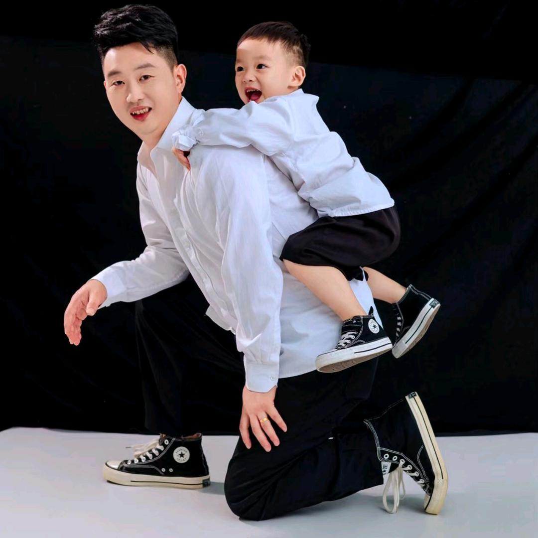 linlin