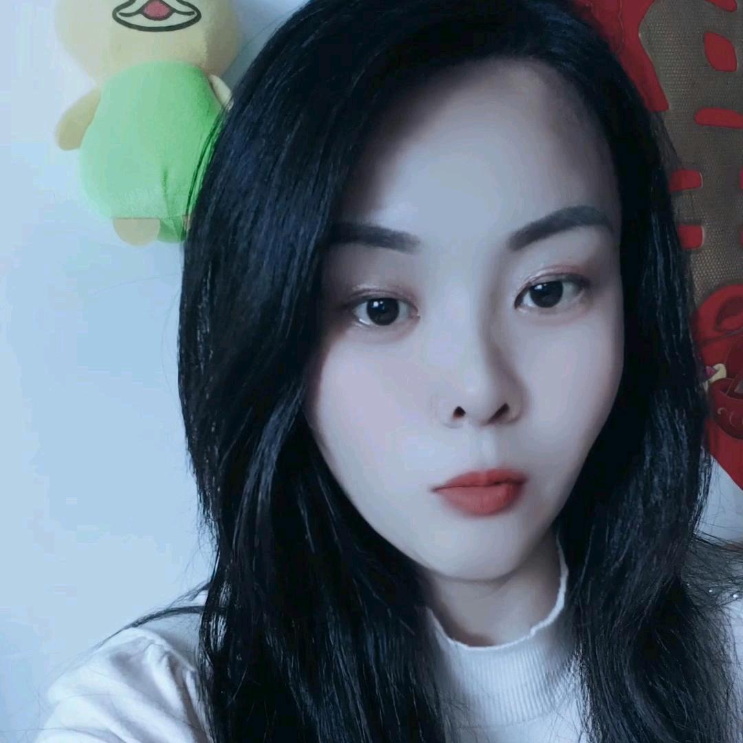 芹姐