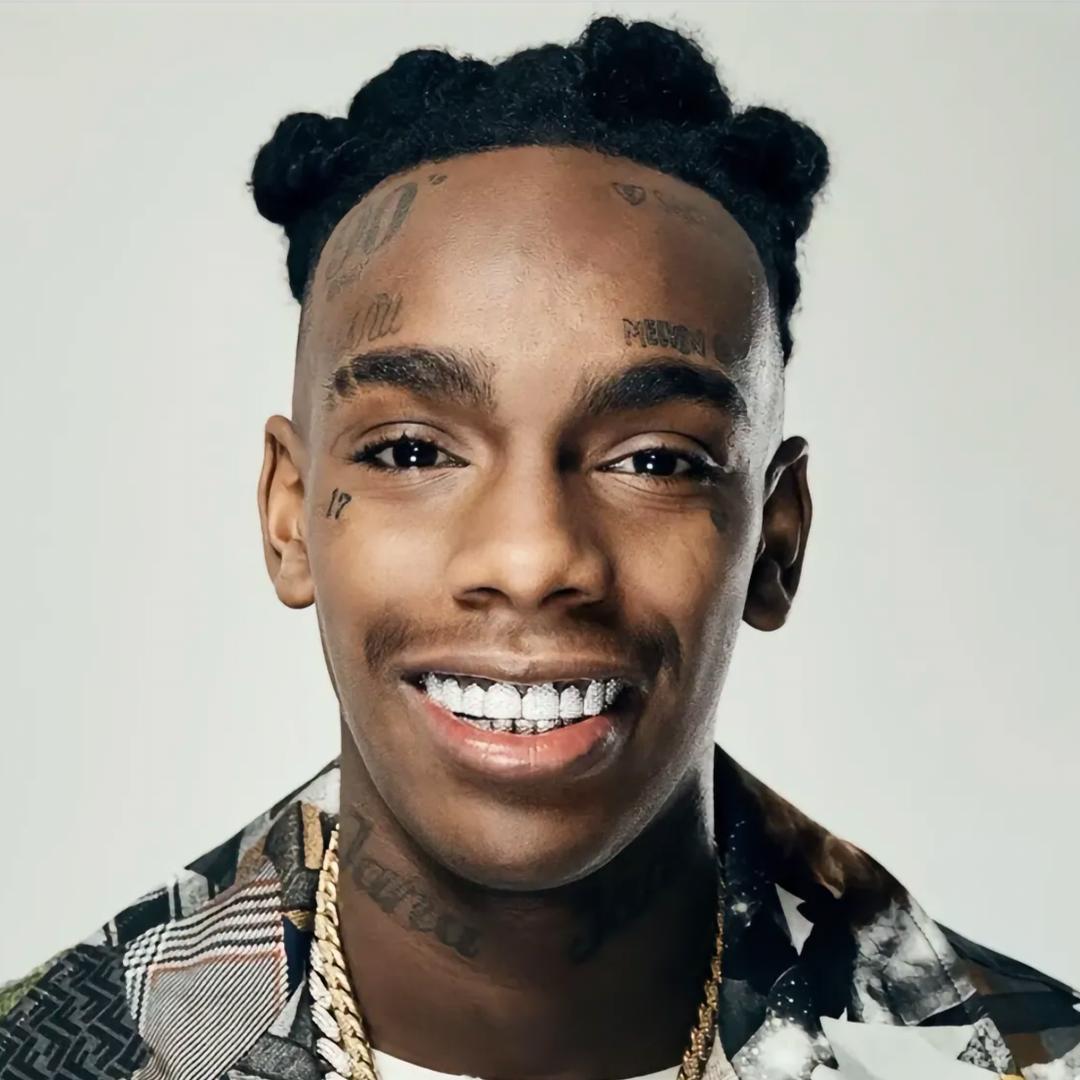 ℳ̶̶̶̶♡̶҉ཁྲག།ℳ