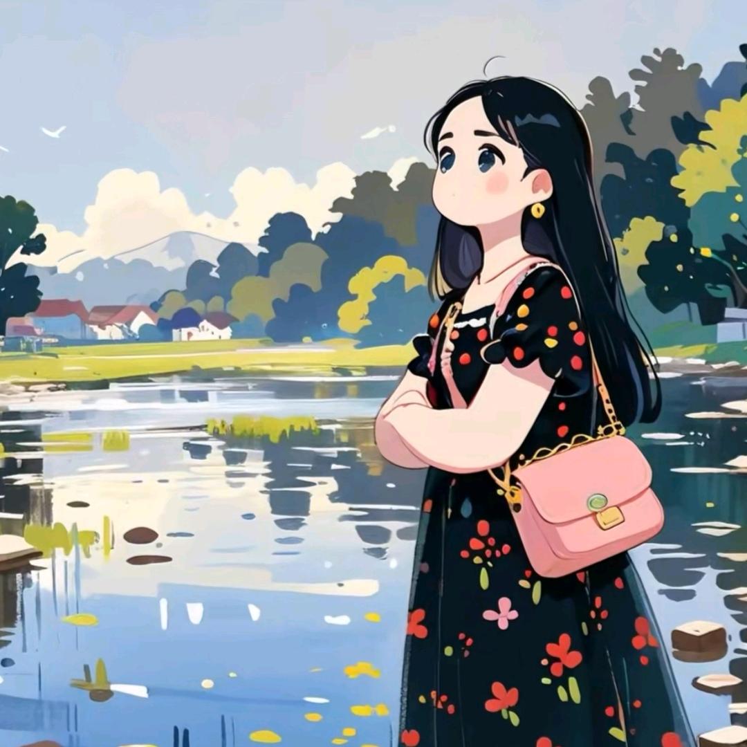 『 曼珠沙华 』