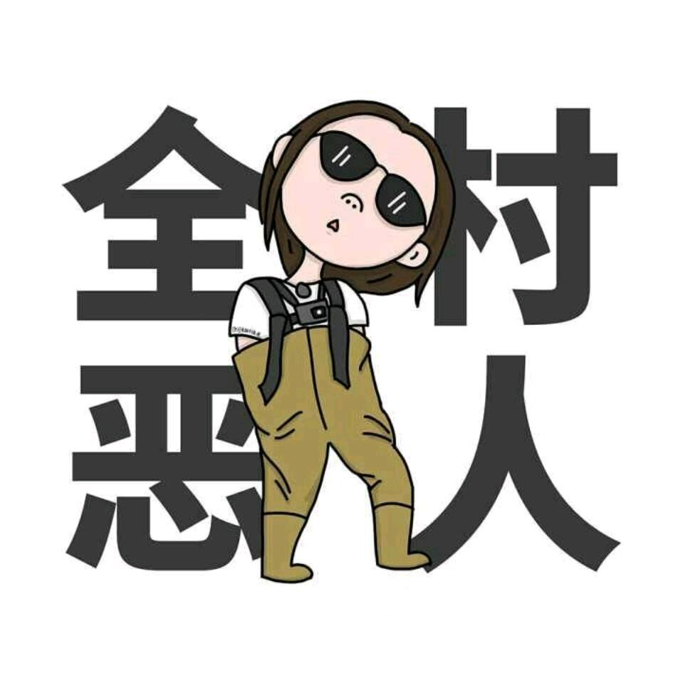 薛定谔家有🐱没有🐩