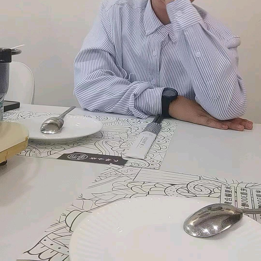 @🥀এ᭄正泰电器 🥀এ᭄