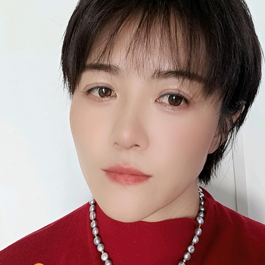 Miss K（培优+晚辅)