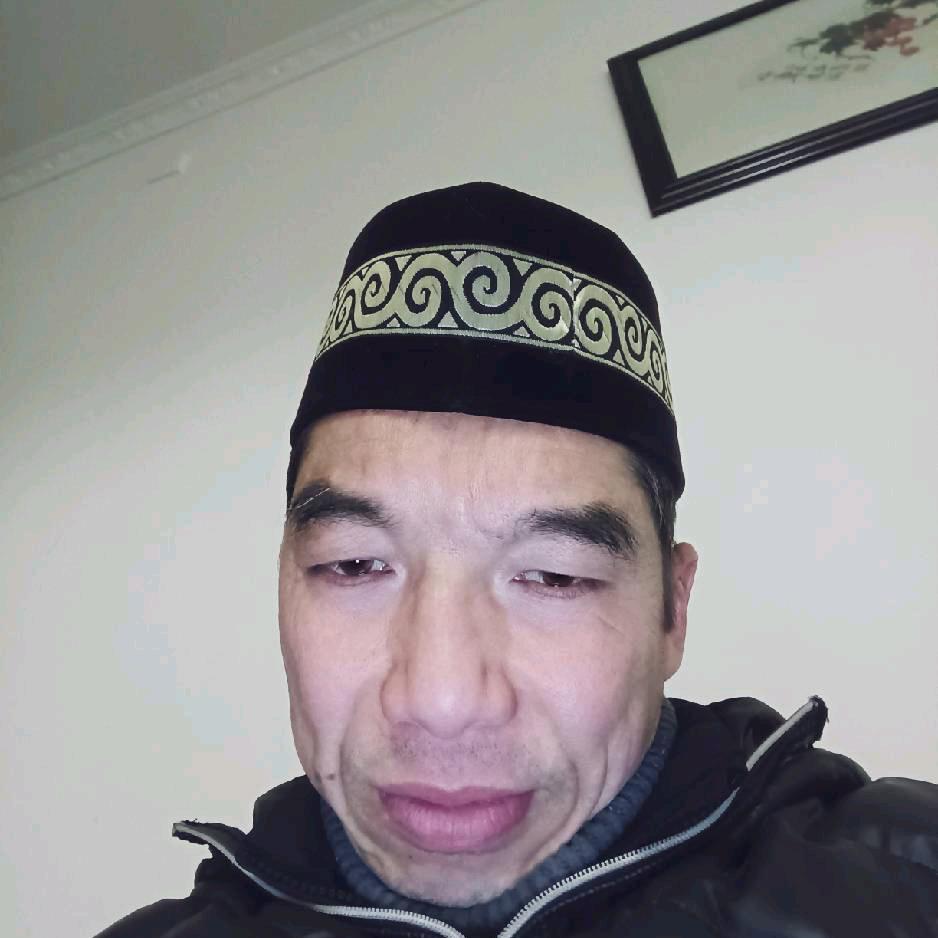龙哥