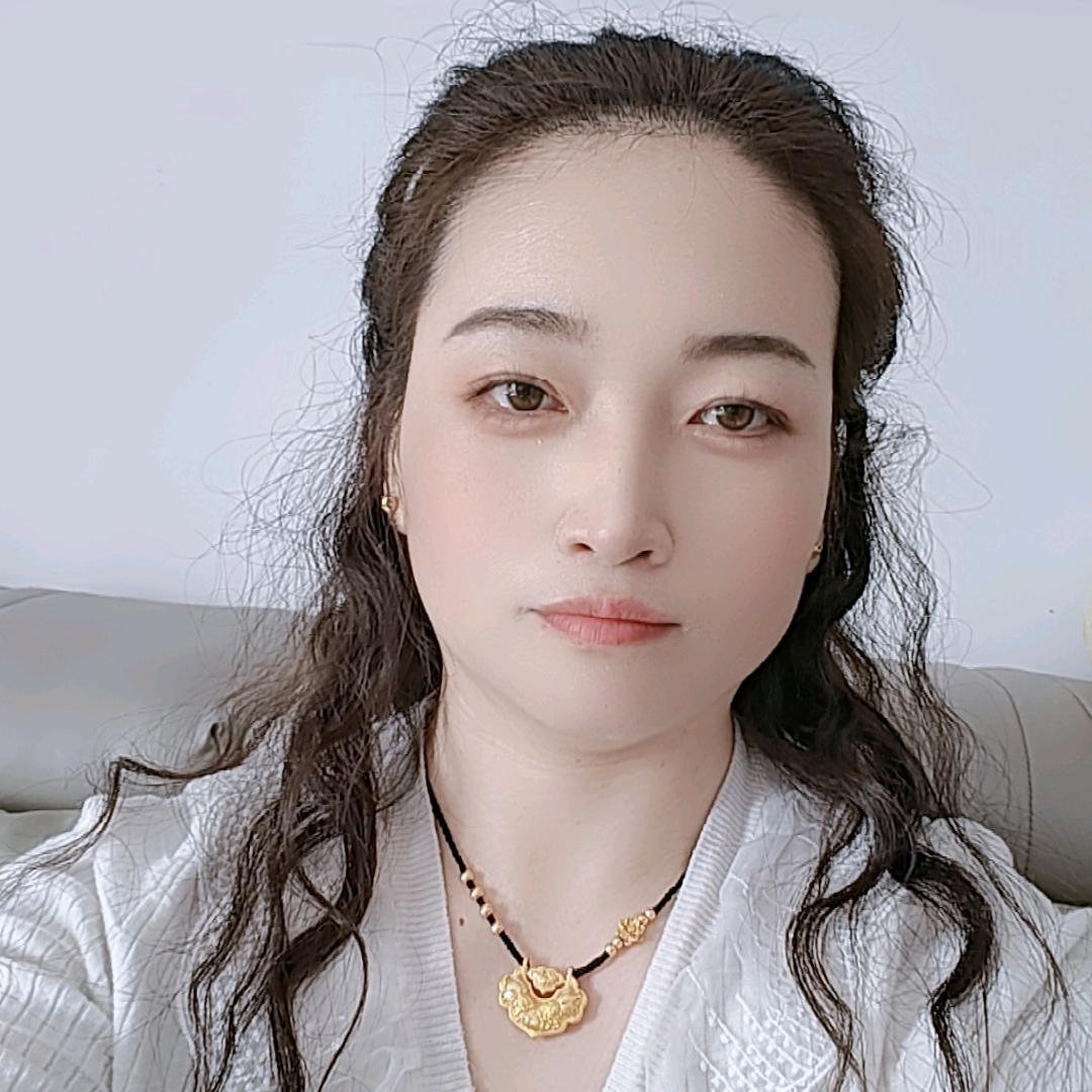 ໑ຼₒ₂5ღ᭄多财꧔多亿