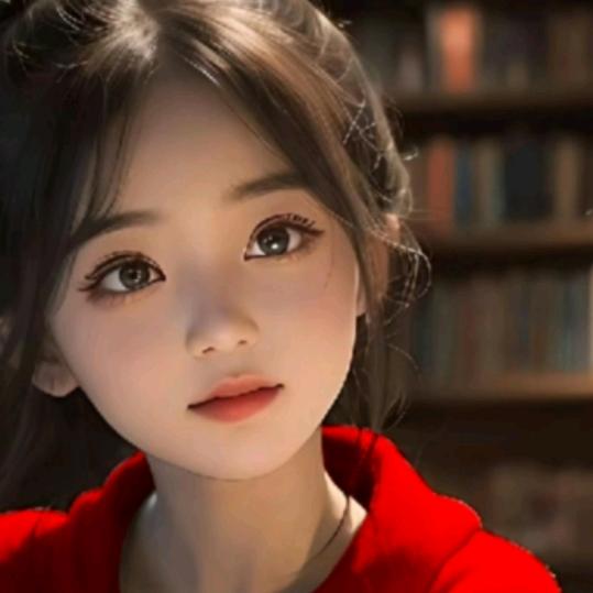 鬼迷心窍只为你