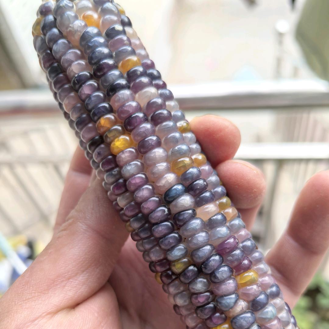 平安喜乐🌽(文玩玉米)批发