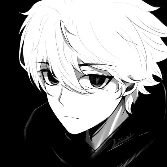 梦想家a创