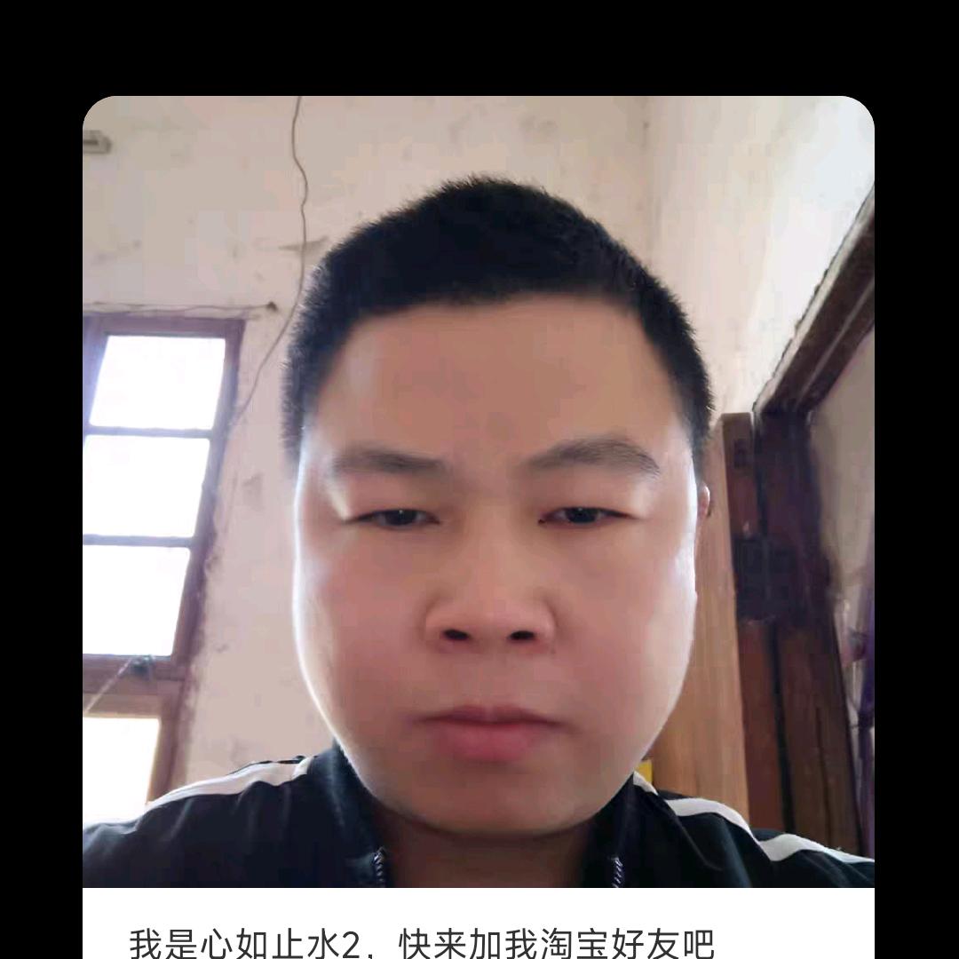万里独行  ！