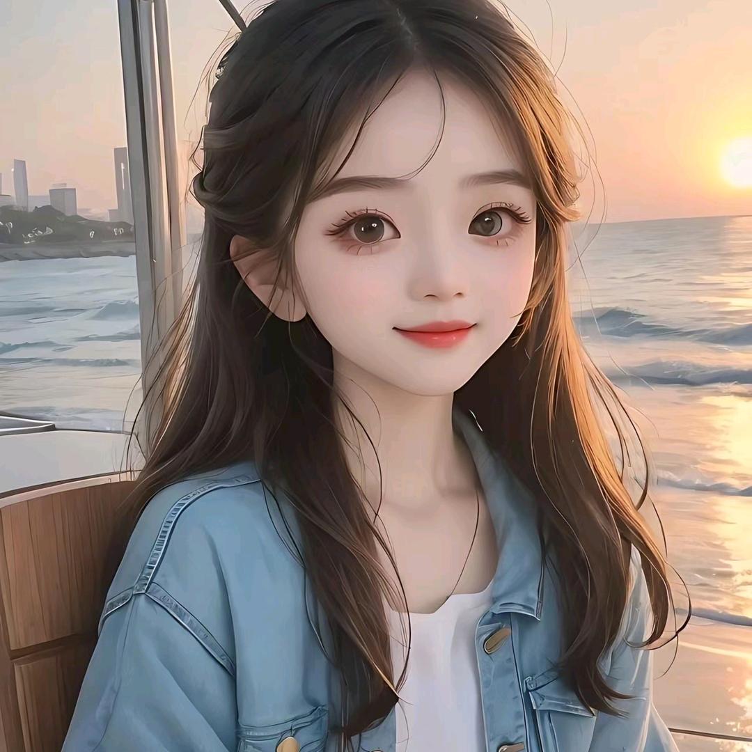 ༺好运✨爆棚༻