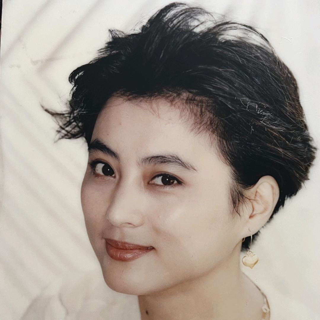 玲玉护肤