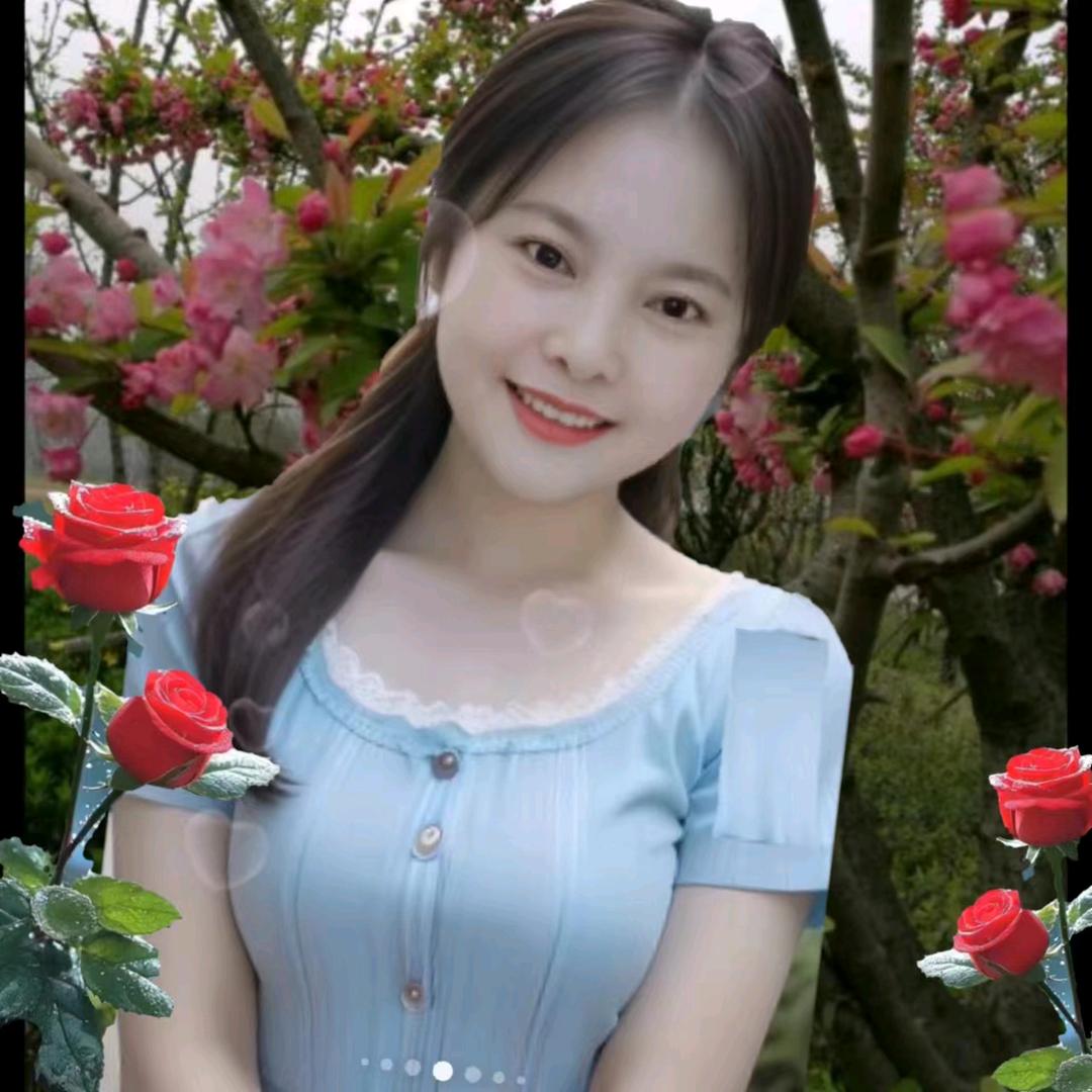 杨幺妹