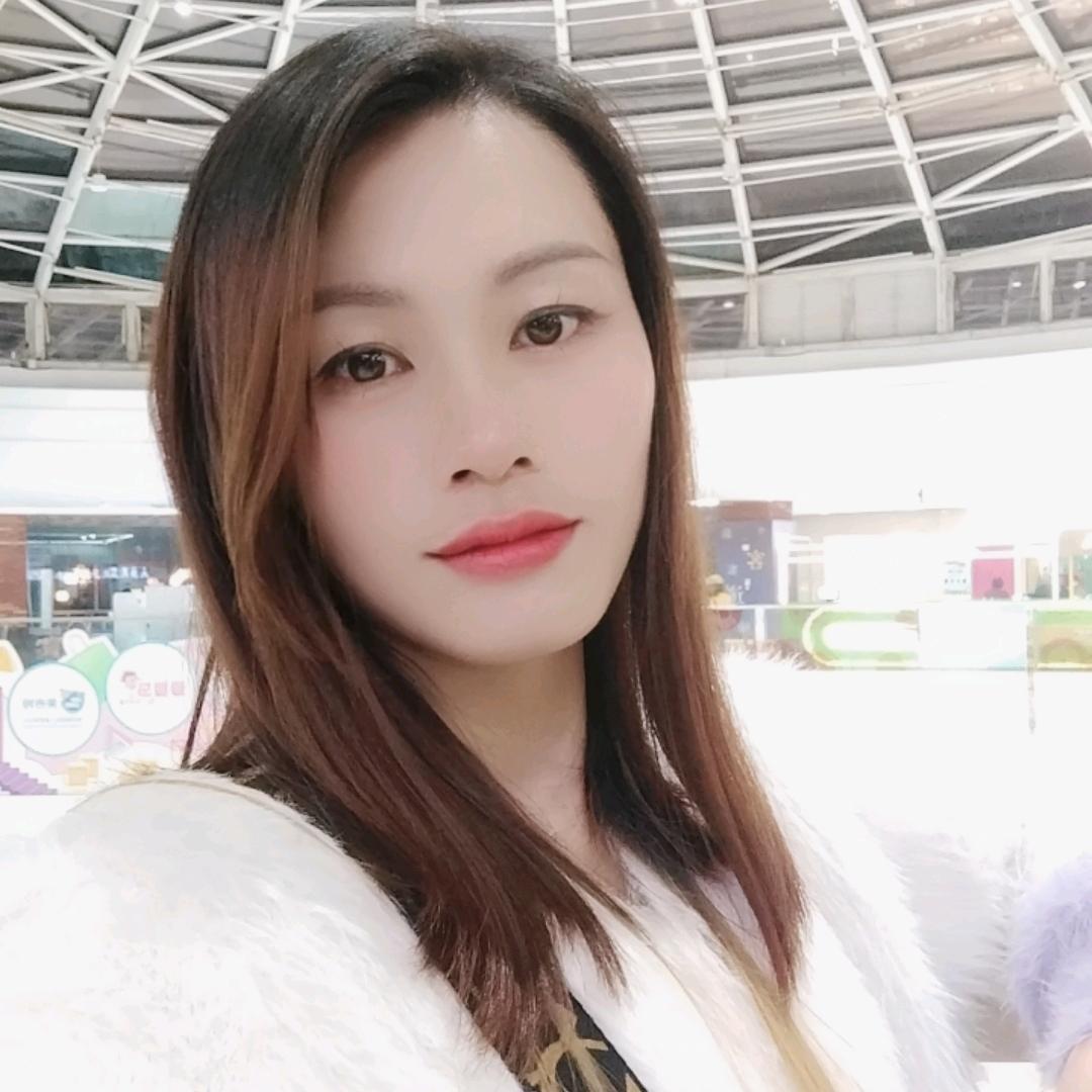 张妹妹(下午3：10首播)