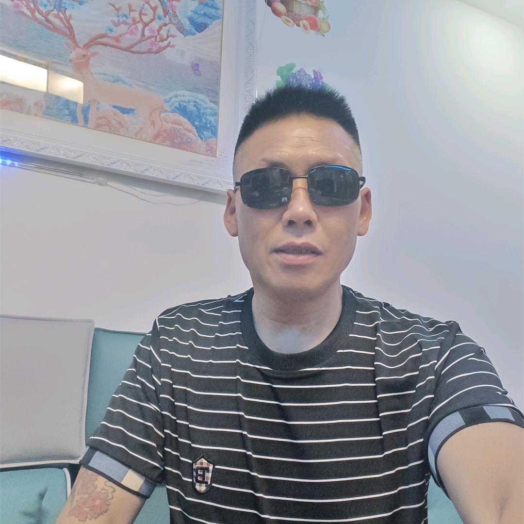 李哥