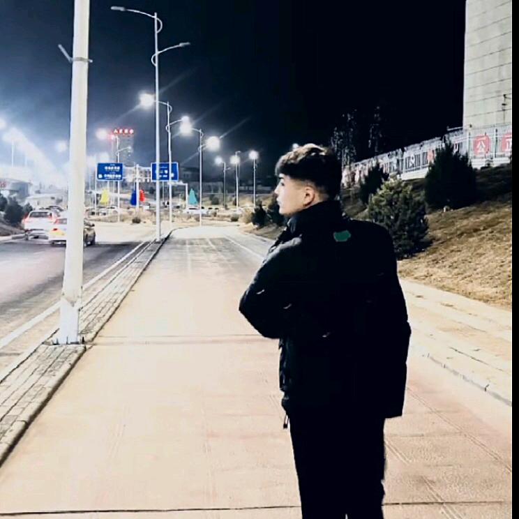 小样