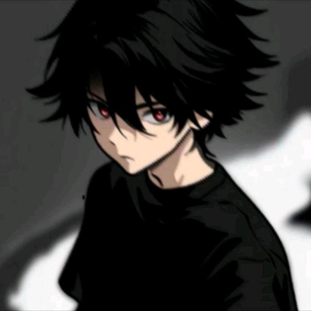 每日芳向总结（回关领总结）