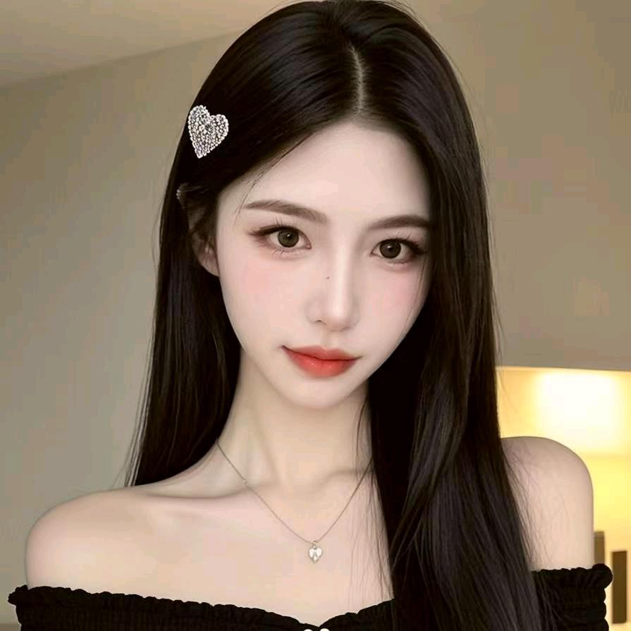 李叶儿