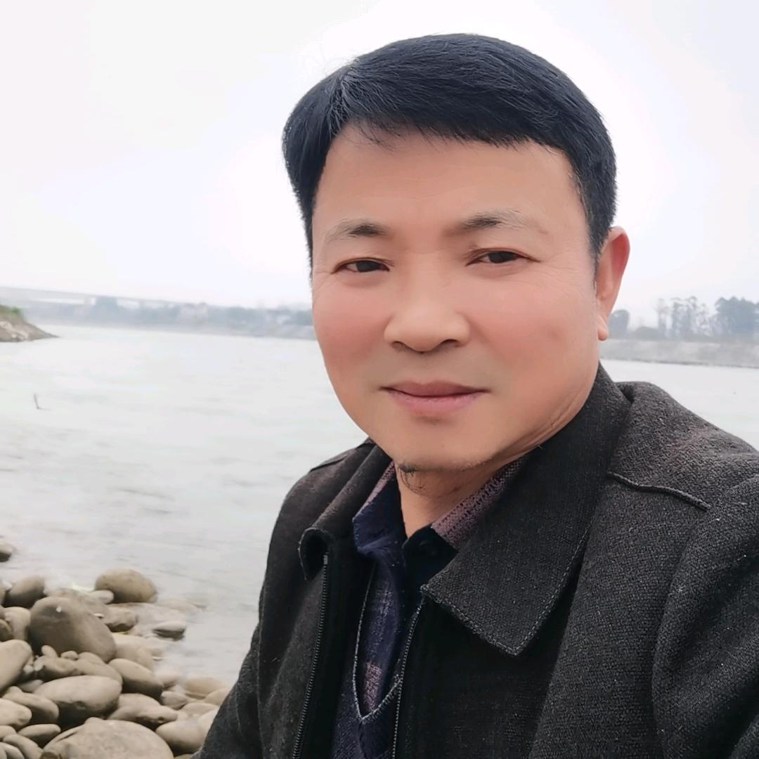 其哥百货