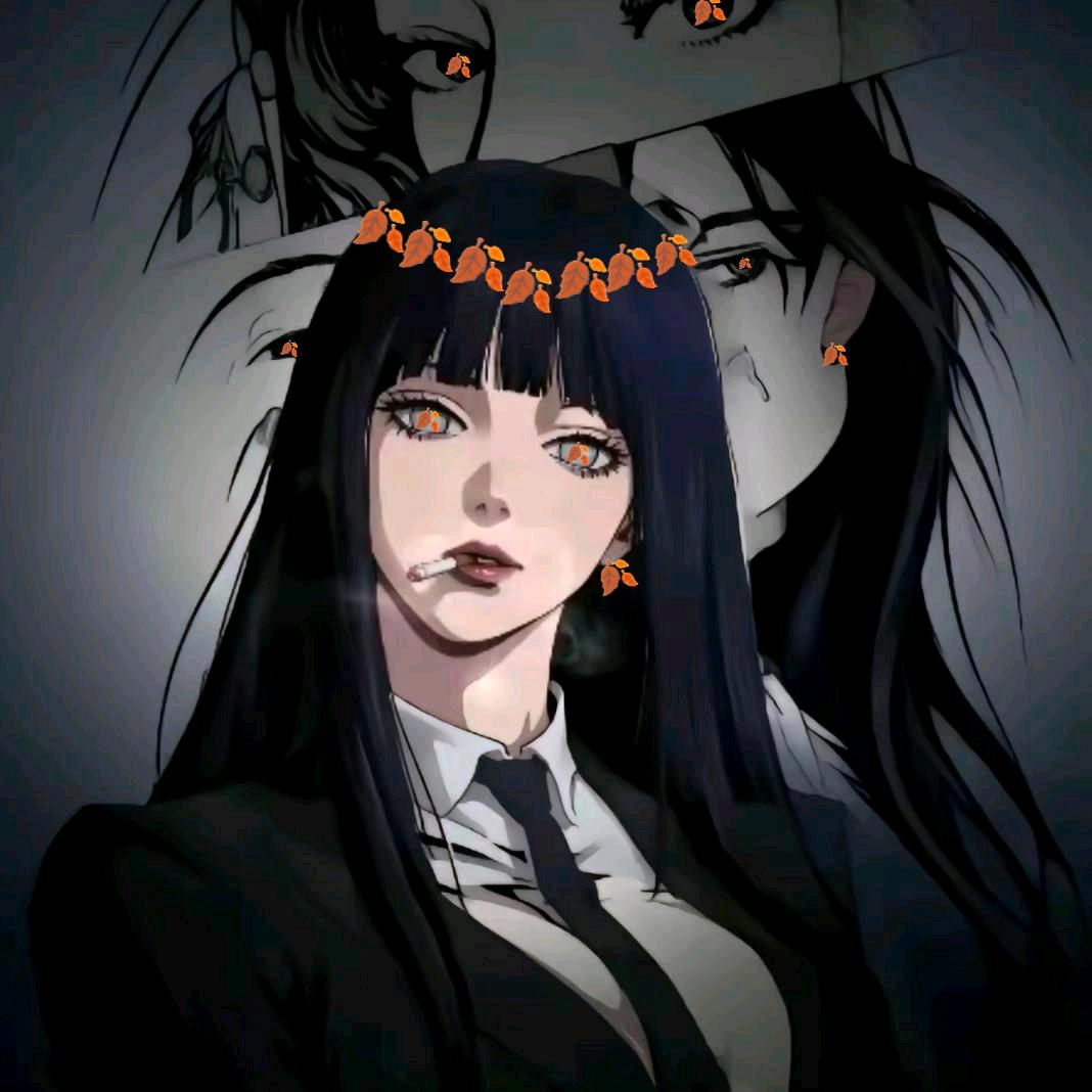 啰妙妙🍂