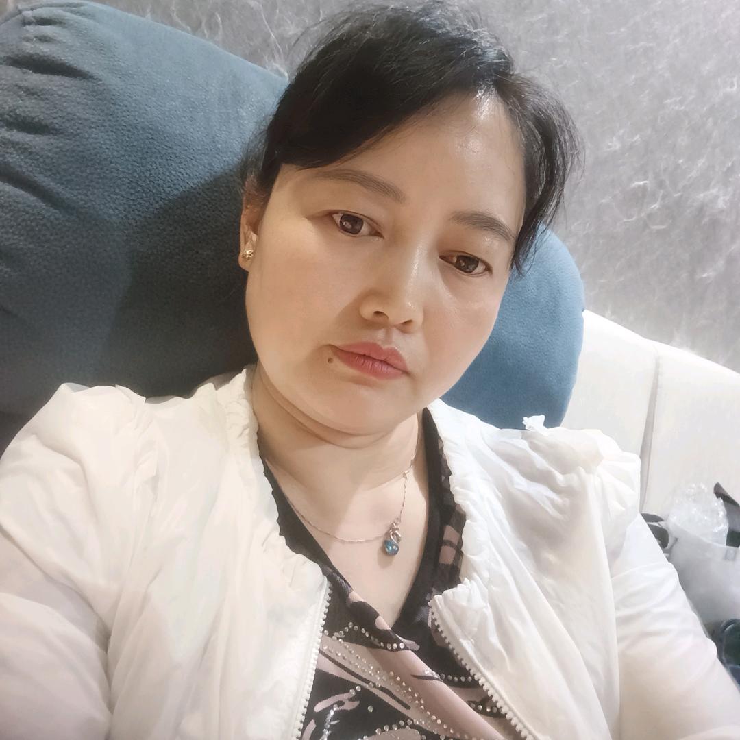 全云百货店