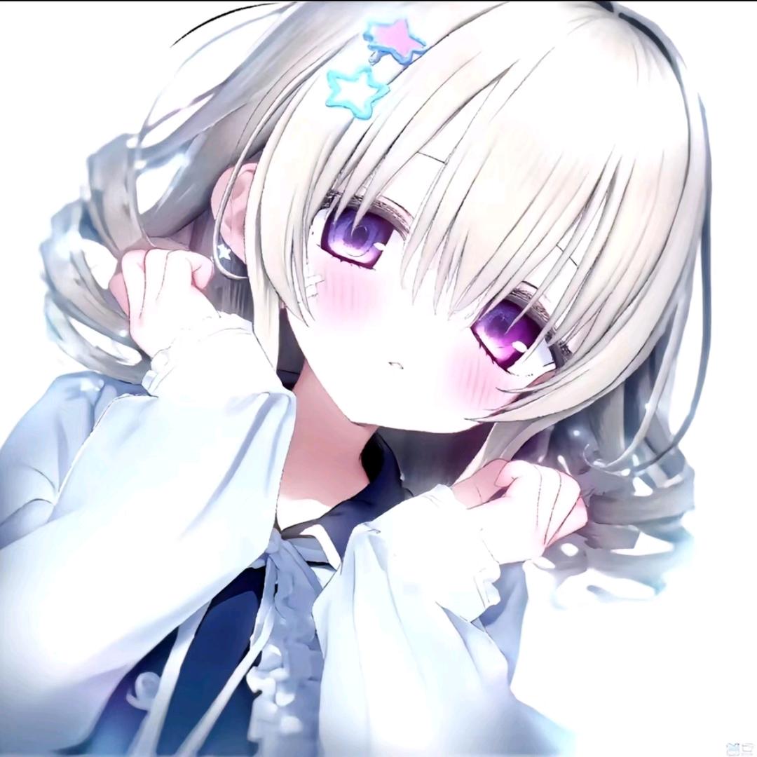 冰川