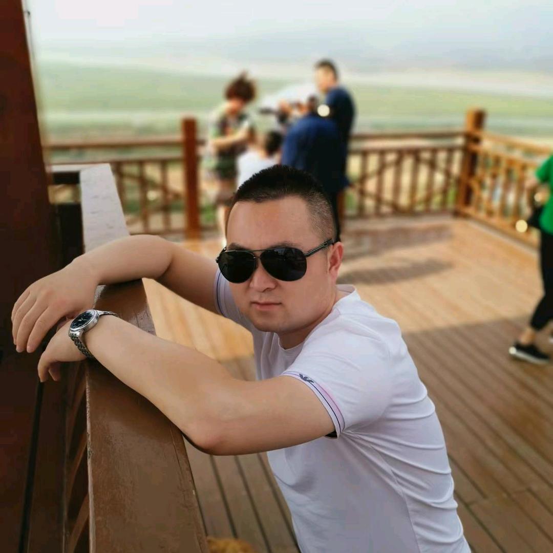 胖哥不吃鱼