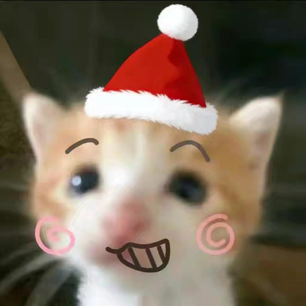 詻