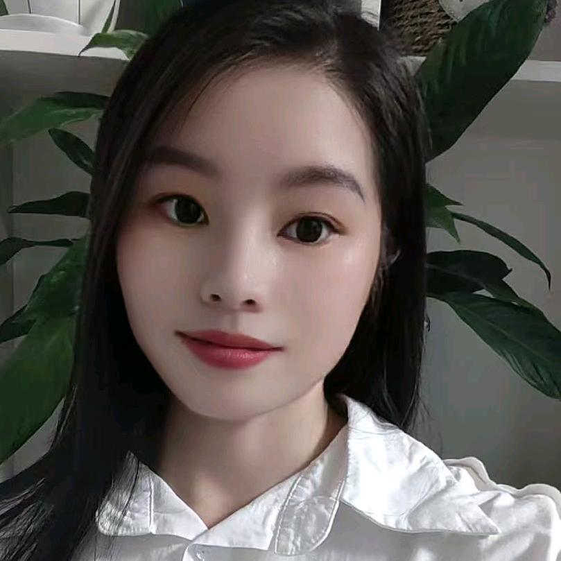 橙子吖