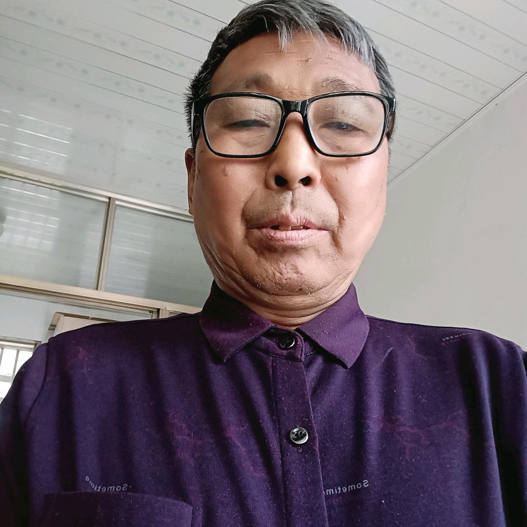 实话实说（吴）