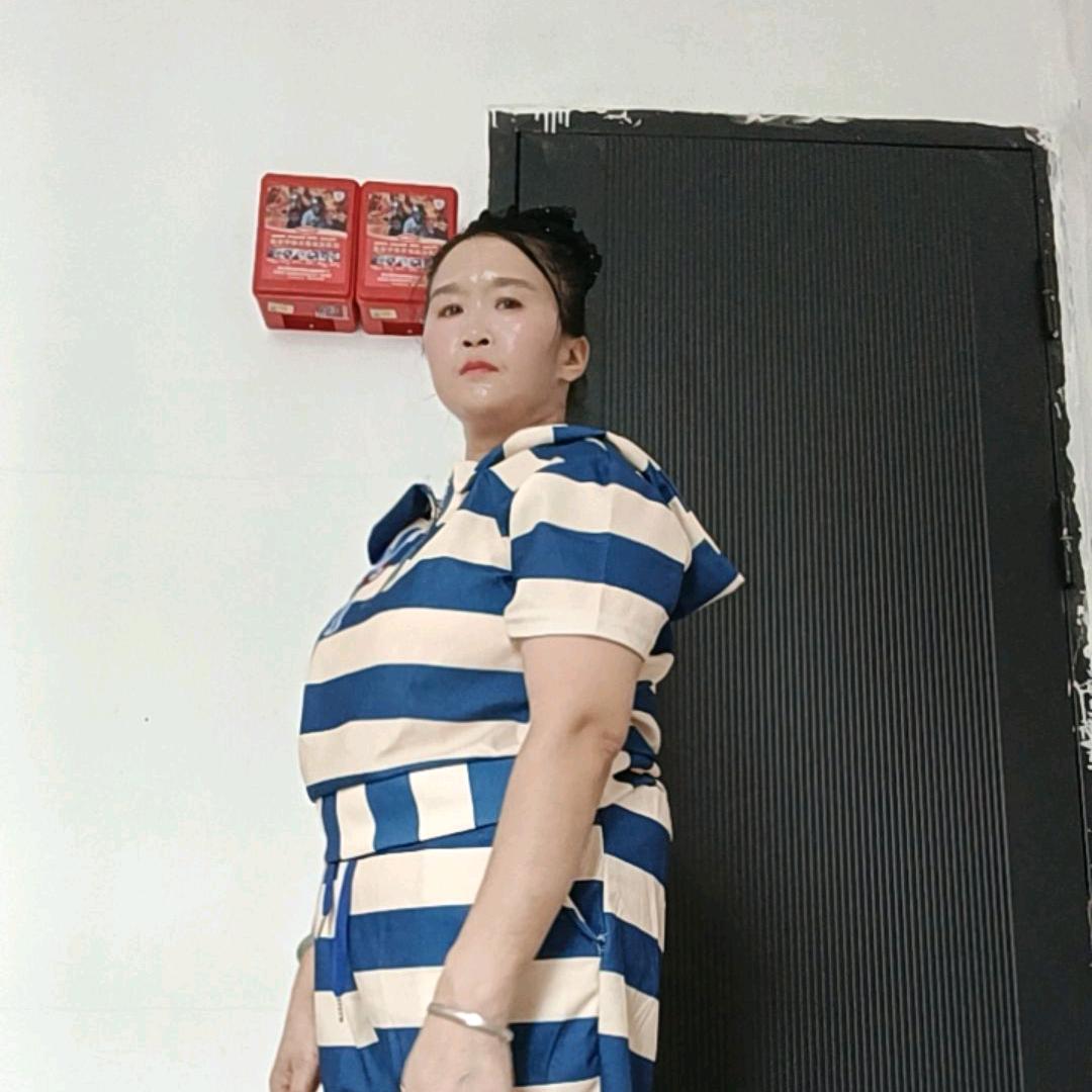 善善若水