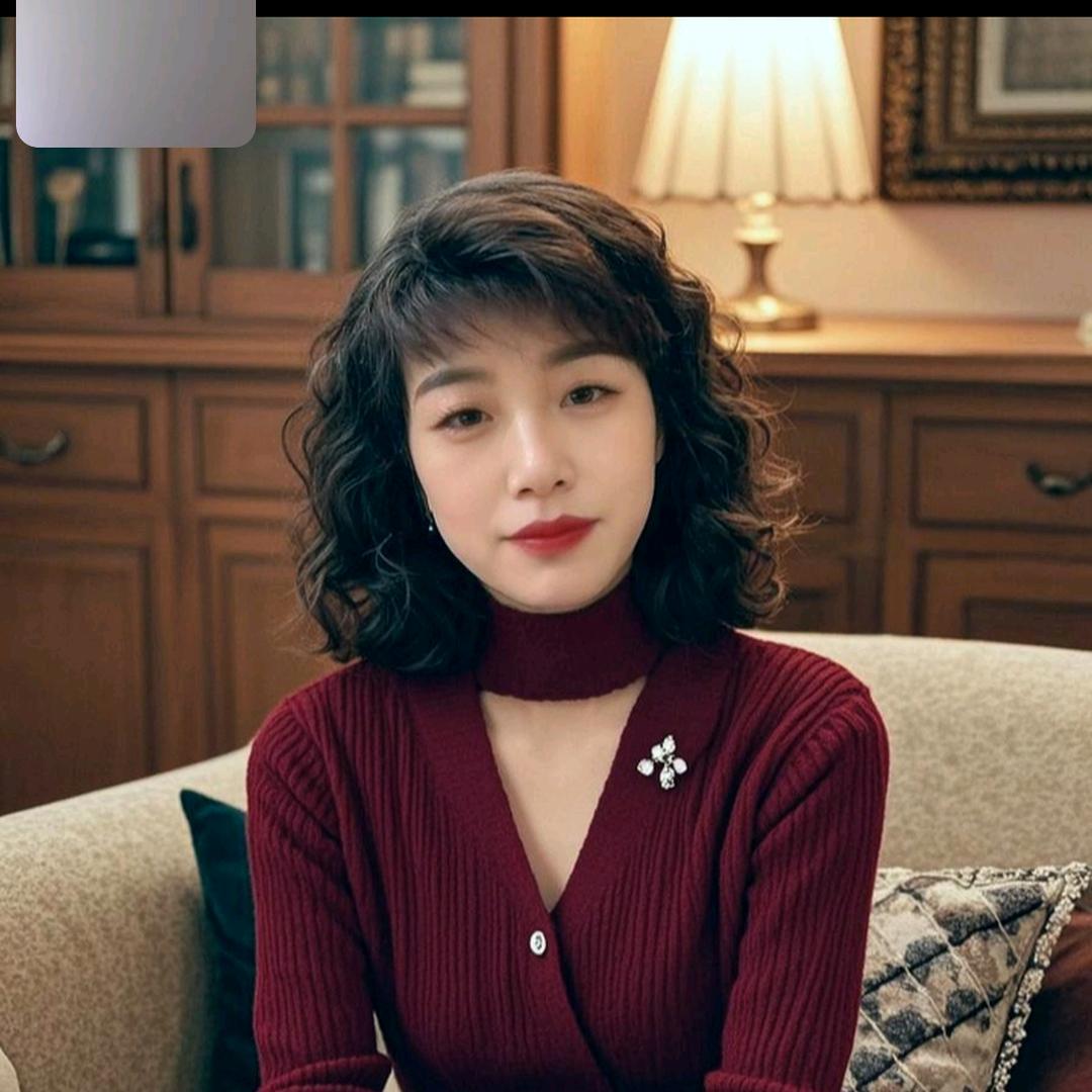 唯一