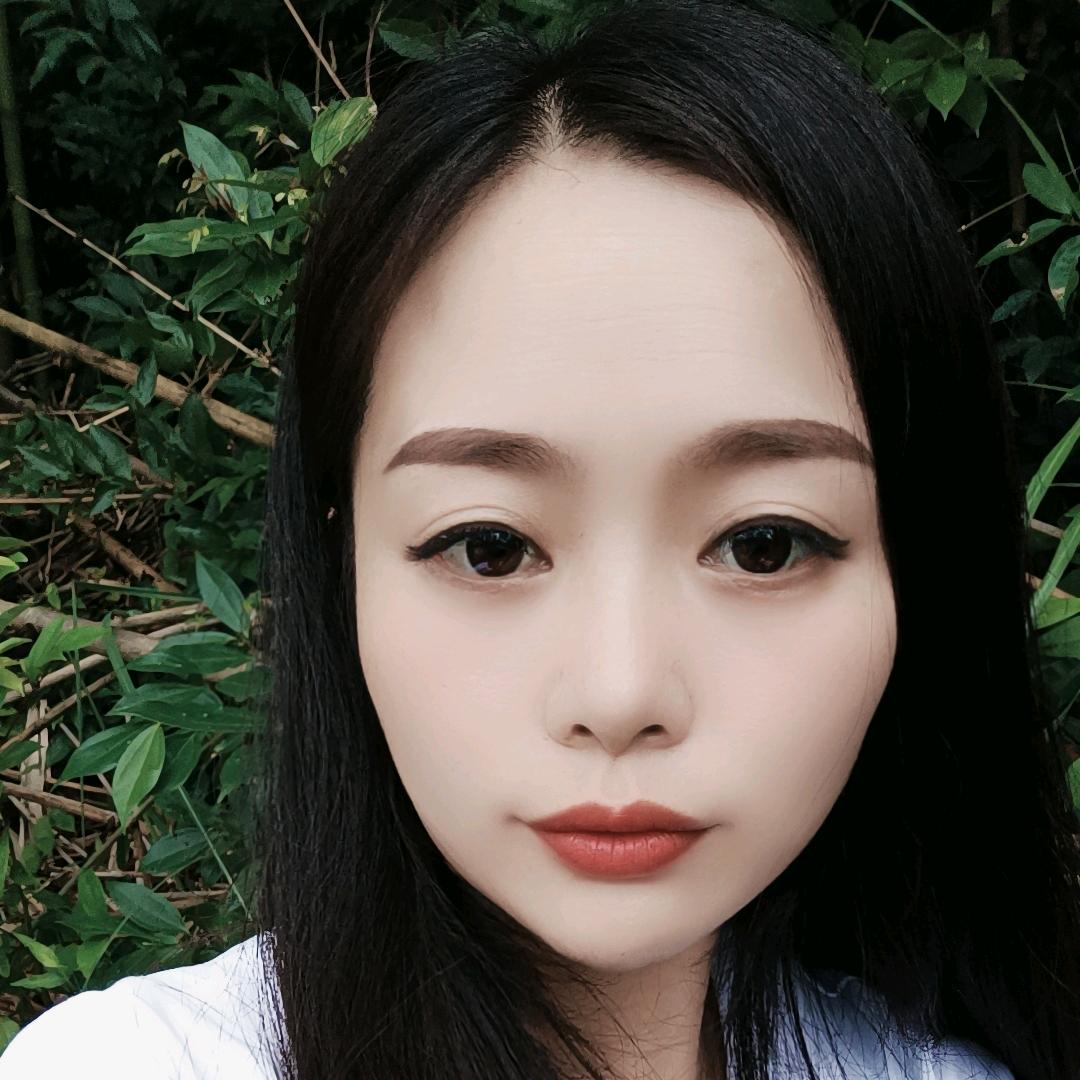 80阿姨