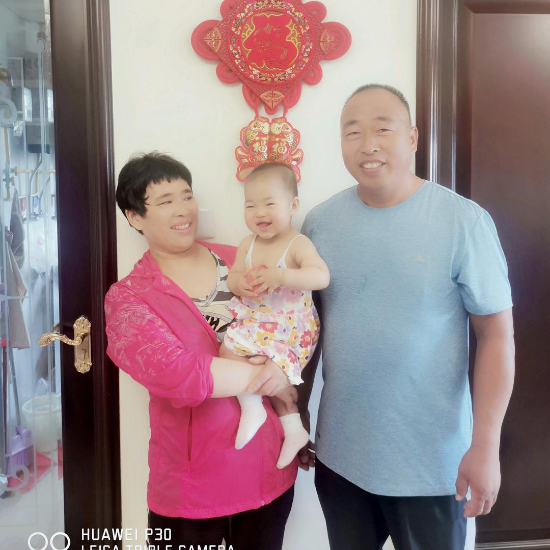 70老白