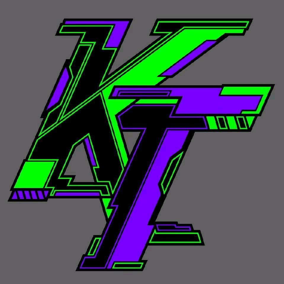 KT竞技现场超级合生汇店