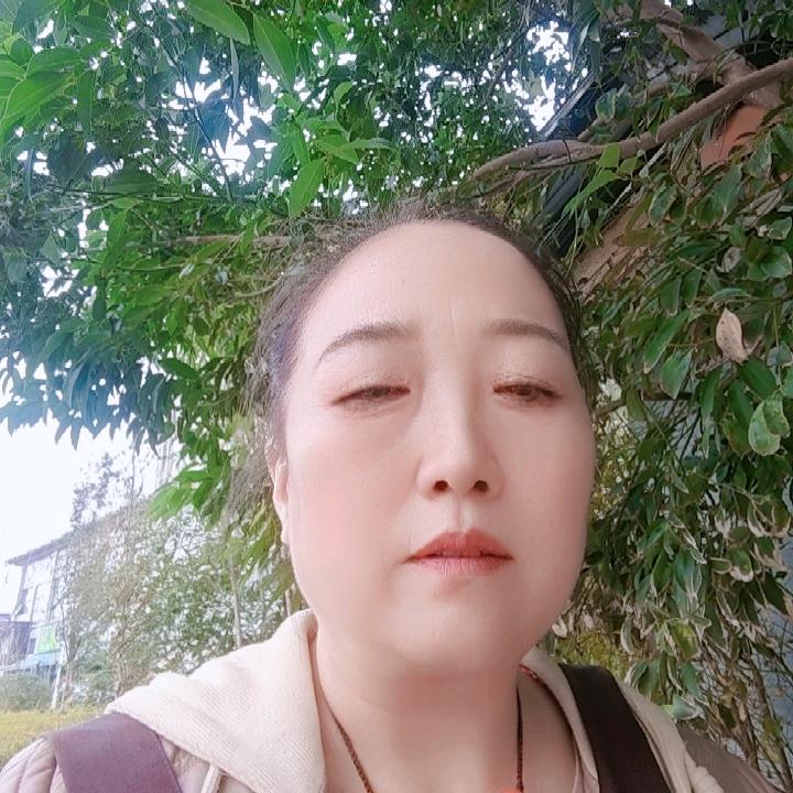 爱兔
