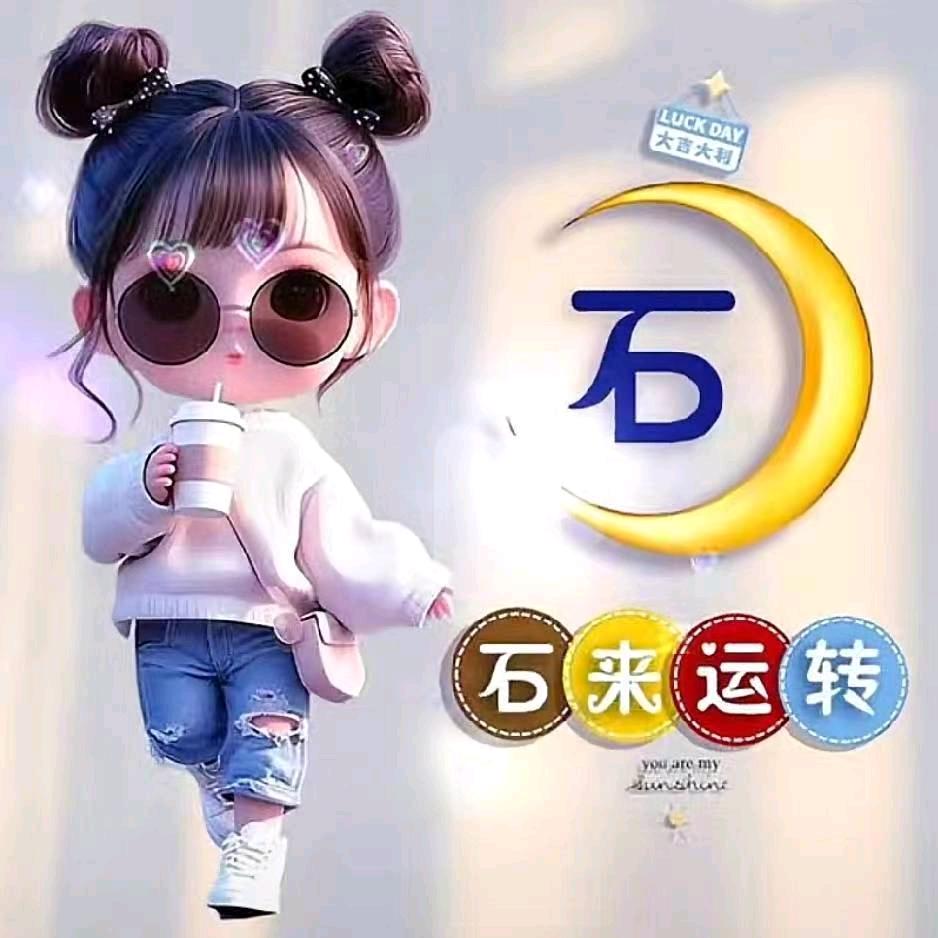 💖⁵²⁰与🖐🏻༒ۣ相石¹³¹⁴