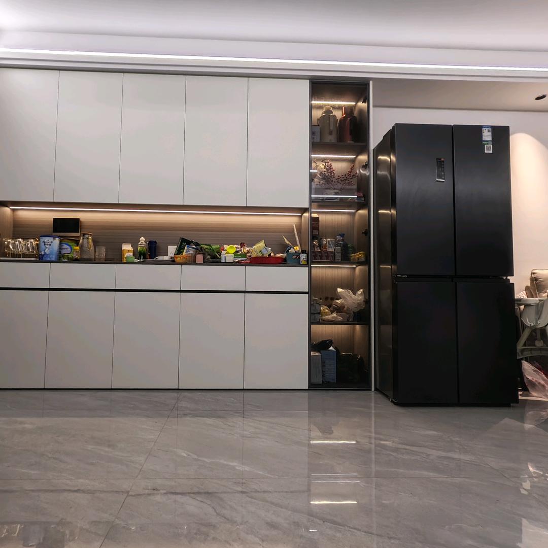 流逝在笔尖的记忆