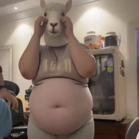 王雷爱上朱振亿