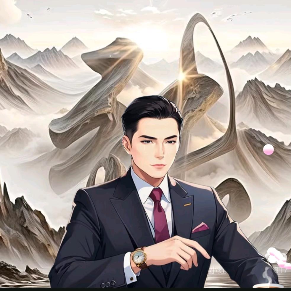 伯卿