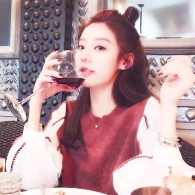 舒心∽共创传媒