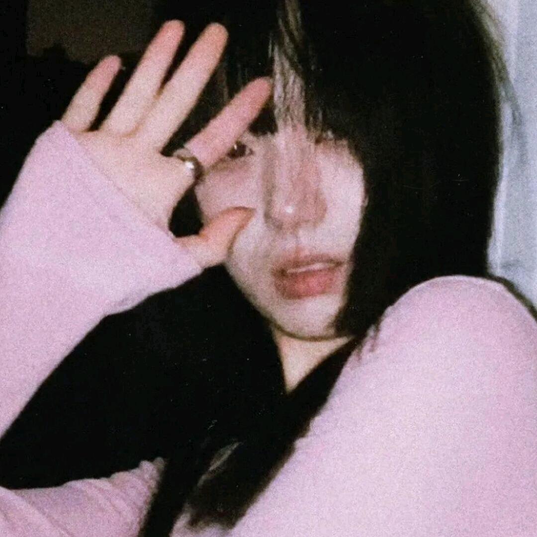 小小怪下士