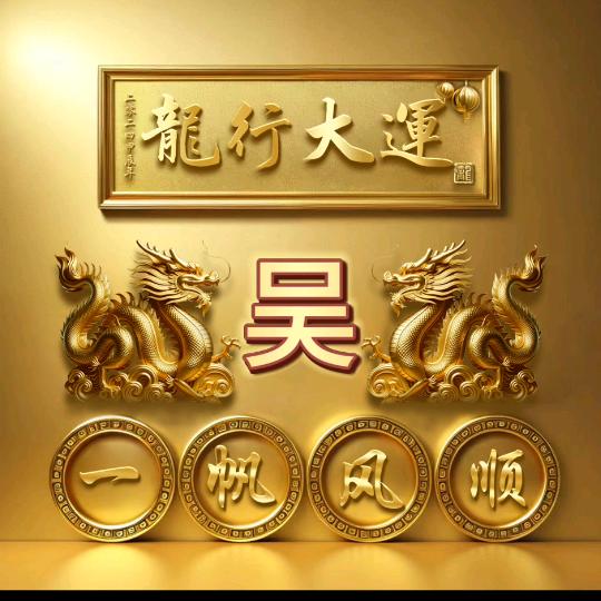 腾胜百货商场
