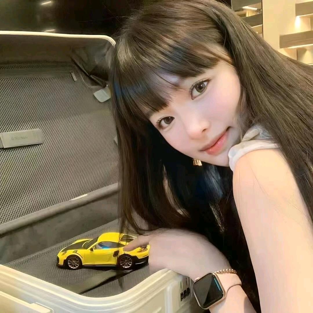我被曾威航喂食了